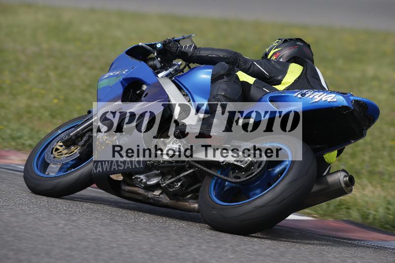 Archiv-2023/24 23.05.2023 Speer Racing ADR/Freies Fahren rot und gelb/80